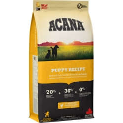 ACANA PUPPY 2KG